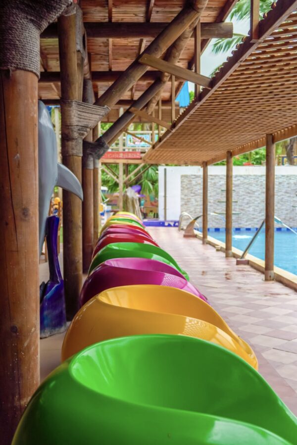 LIZAMAR BEACH CLUB - Image 5