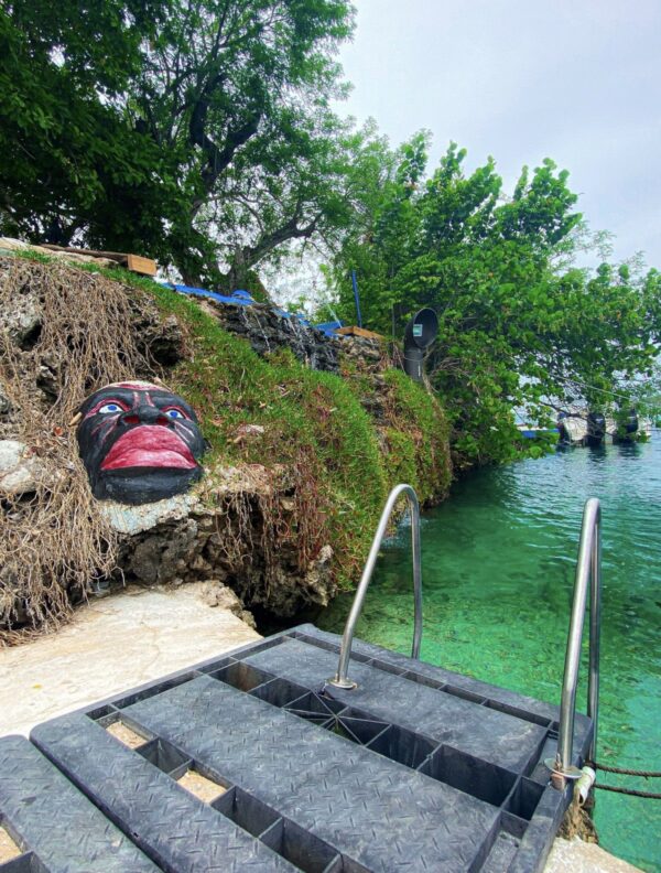 ISLA MULATA - Image 4