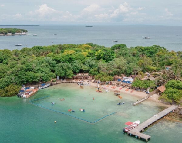 ISLA BELA TRADICIONAL - Image 5