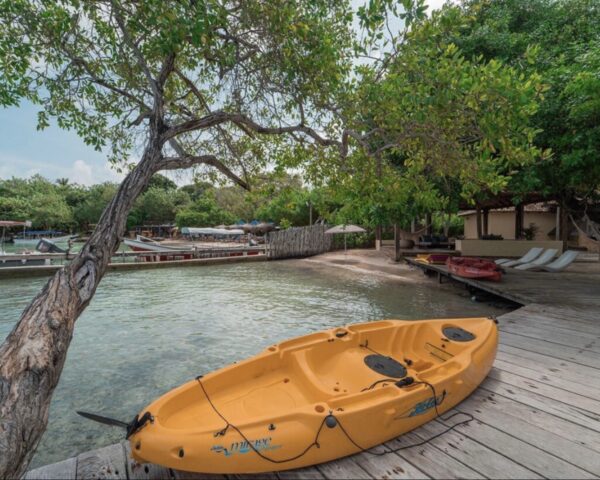 ISLA BELA TRADICIONAL - Image 6
