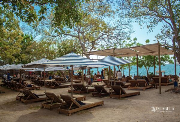 ISLA BELA TRADICIONAL - Image 9