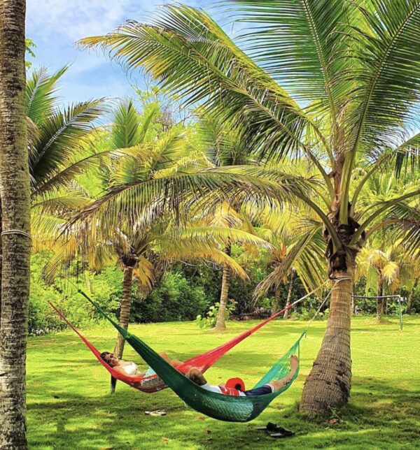LUXURY ÁREA BEACH - Image 6