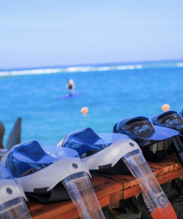MANGATA BEACH CLUB - Image 7