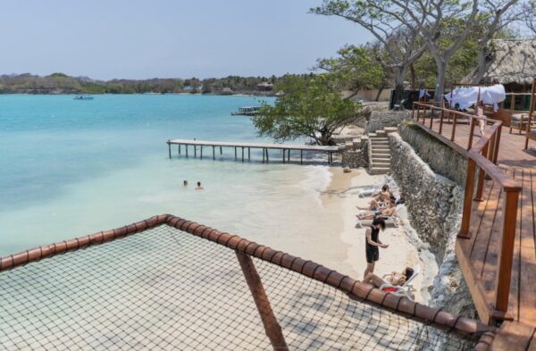 ISLA IBBIZA - Image 3