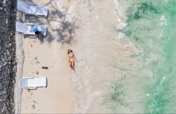 ISLA IBBIZA - Image 4