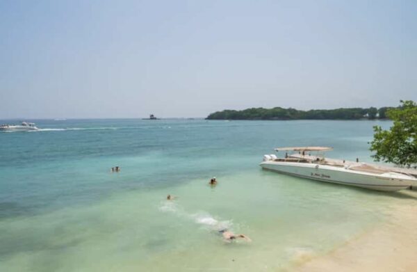 ISLA IBBIZA - Image 6