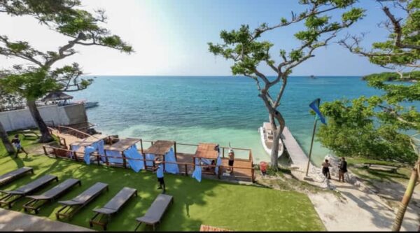 ISLA IBBIZA - Image 8