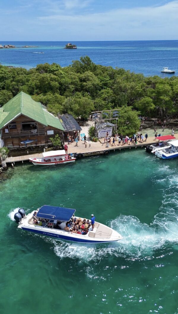 3 ISLAS PRIVADAS - Image 6