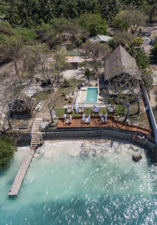 3 ISLAS PRIVADAS - Image 7