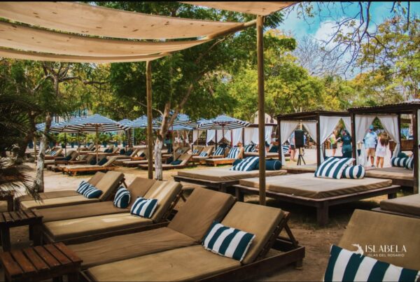 3 ISLAS PRIVADAS - Image 8