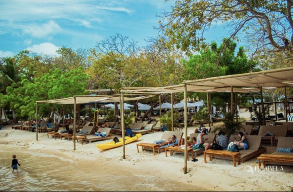 3 ISLAS PRIVADAS - Image 10