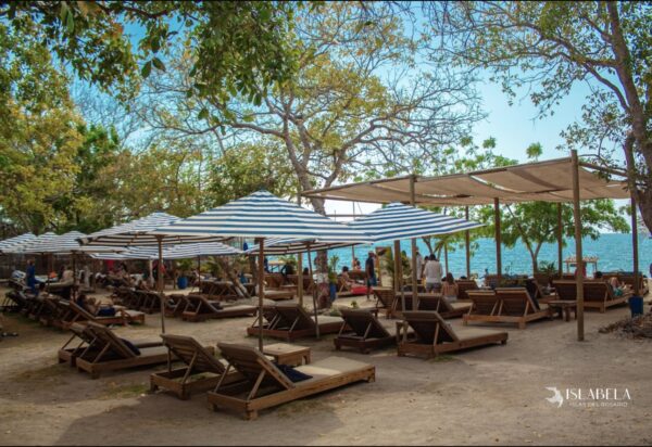 ISLA BELA ELITE - Image 6