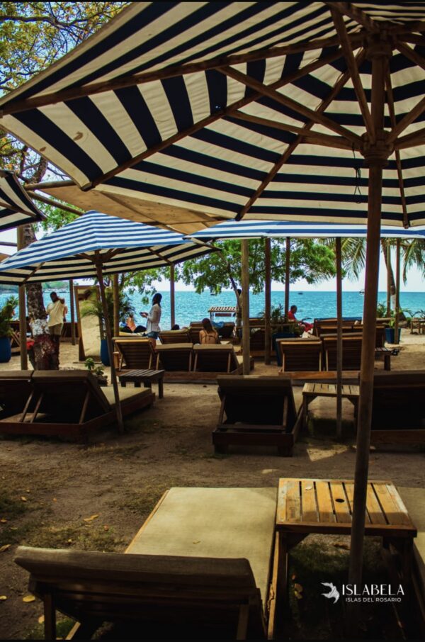 ISLA BELA ELITE - Image 5