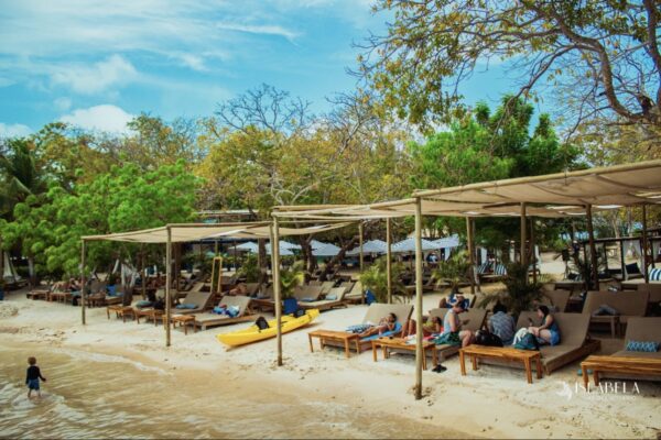 ISLA BELA ELITE - Image 2