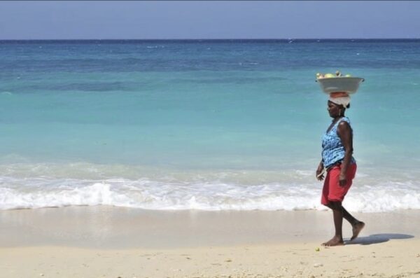 PLAYA BLANCA BARU - Image 3