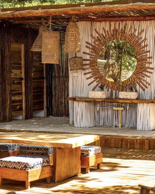 NENA BEACH CLUB - Image 8