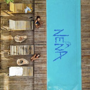 NENA BEACH CLUB