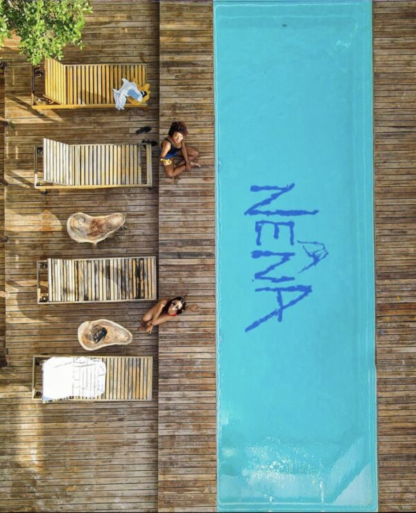 NENA BEACH CLUB