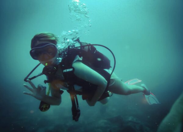 BUCEO EN BARÚ - Image 3