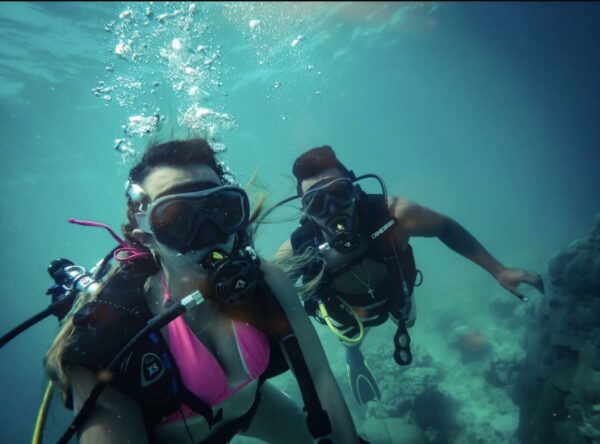 BUCEO EN BARÚ - Image 5