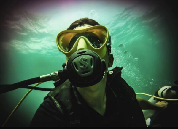 BUCEO EN BARÚ - Image 6
