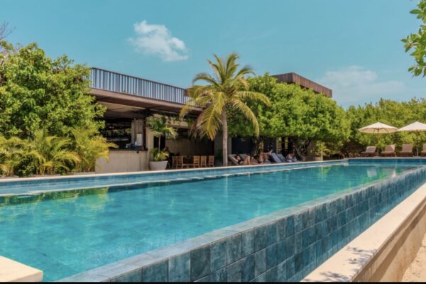 SABAI MARÍTIMO - Image 2
