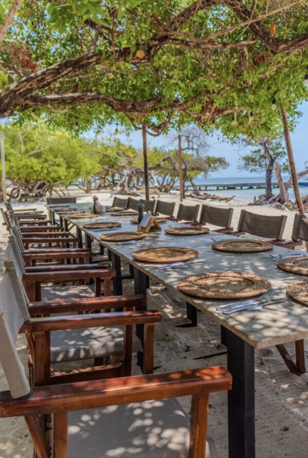 SABAI MARÍTIMO - Image 5