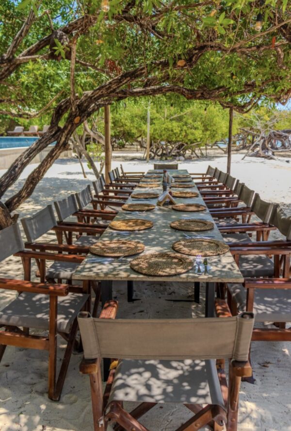 SABAI MARÍTIMO - Image 6