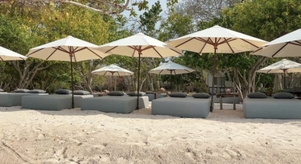 SABAI MARÍTIMO - Image 7