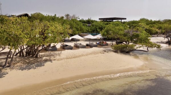 SABAI MARÍTIMO - Image 9