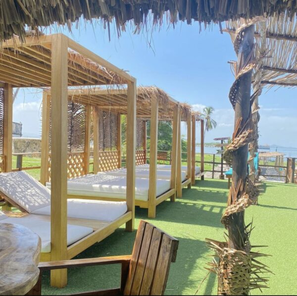 PLAYA MORENA - Image 4