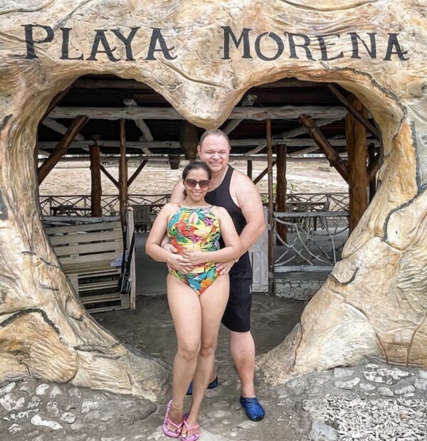 PLAYA MORENA - Image 7