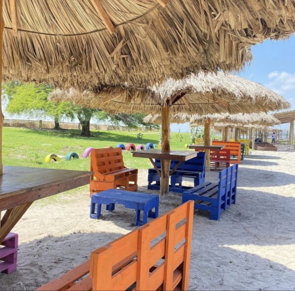 PLAYA MORENA - Image 8