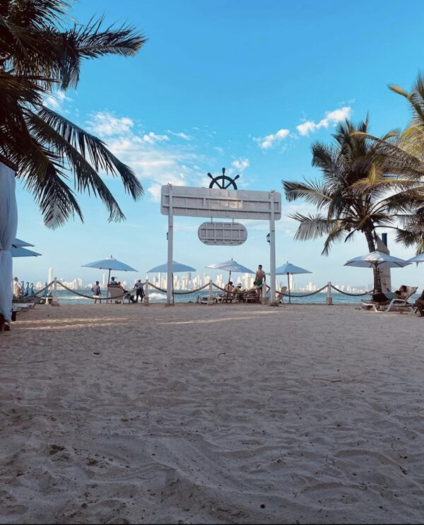 MARINE BEACH - Image 10