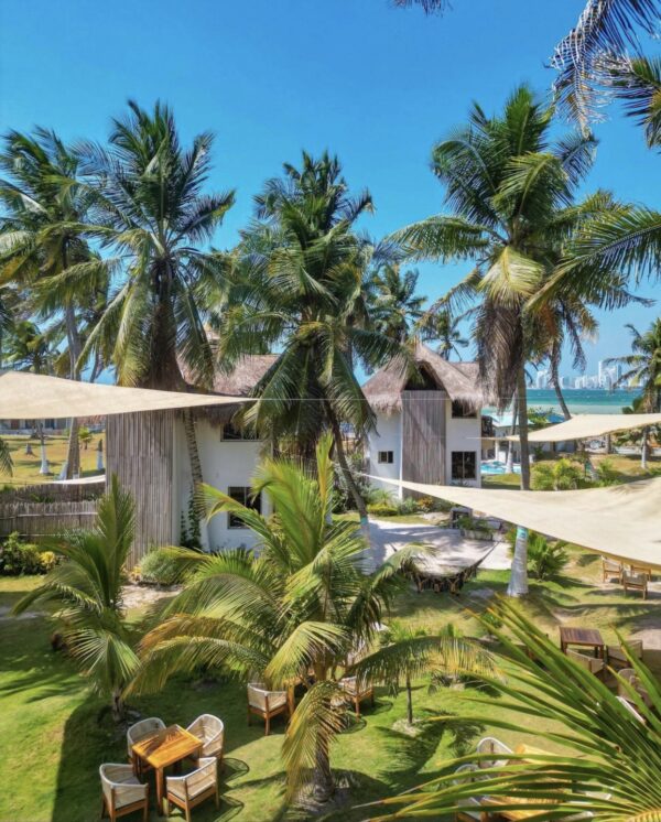 PALMARITO BEACH - Image 6