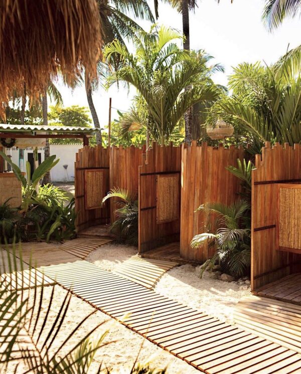 PALMARITO BEACH - Image 10