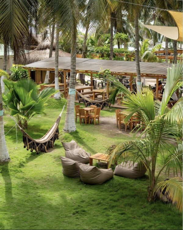 PALMARITO BEACH - Image 11