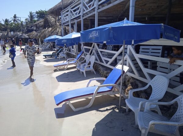 PUNTA ARENA - Image 3