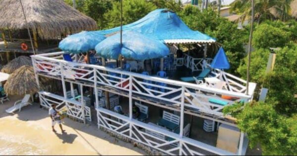 PUNTA ARENA - Image 4