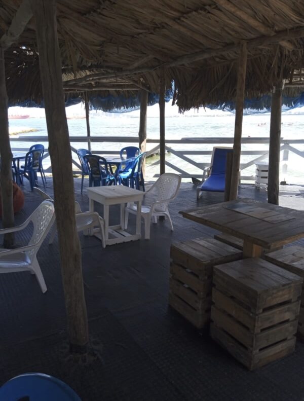PUNTA ARENA - Image 5