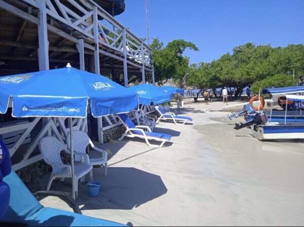 PUNTA ARENA - Image 6