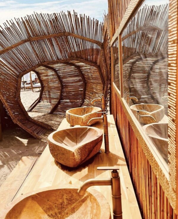 ANCESTRAL LOUNGE - Image 5