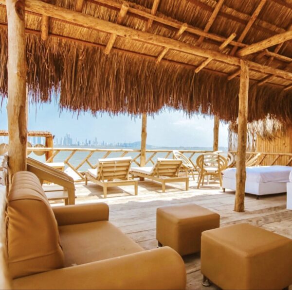 MARGARITA BEACH - Image 3