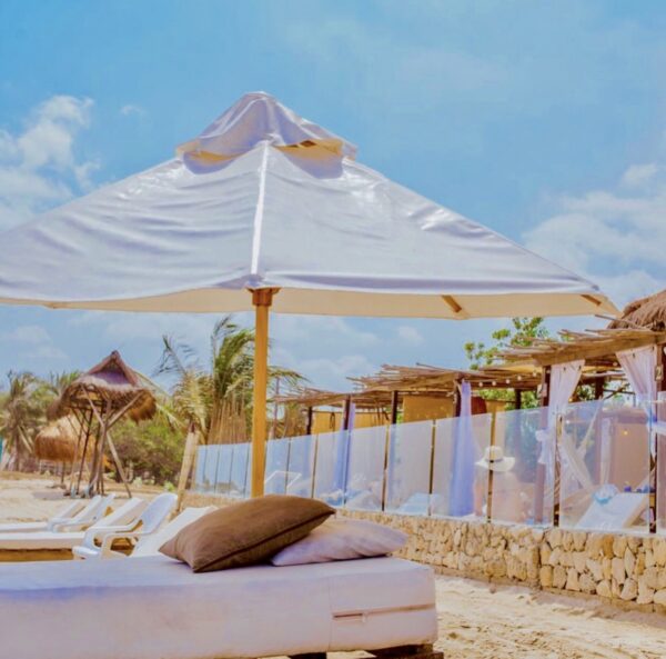 MARGARITA BEACH - Image 4