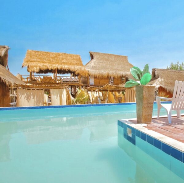 MARGARITA BEACH - Image 5