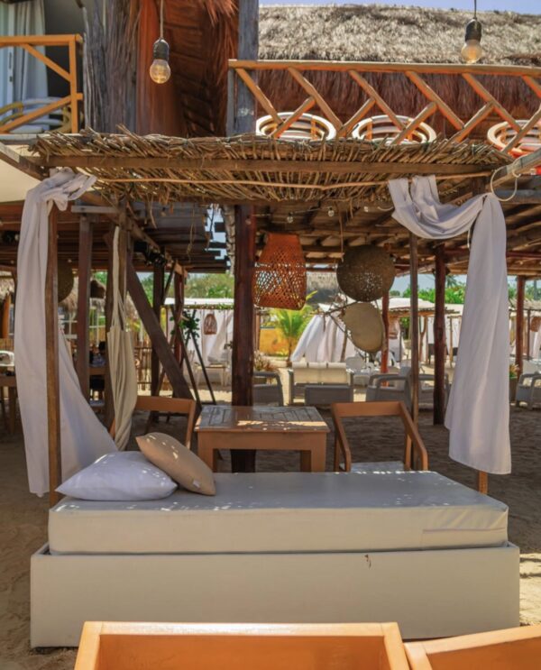 MARGARITA BEACH - Image 6