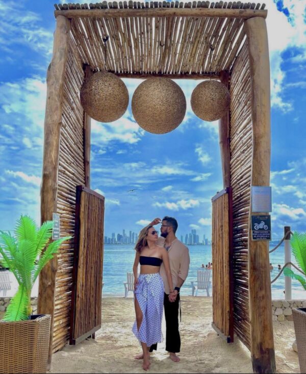 MARGARITA BEACH - Image 7