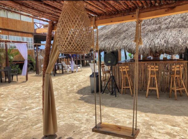 MARGARITA BEACH - Image 9