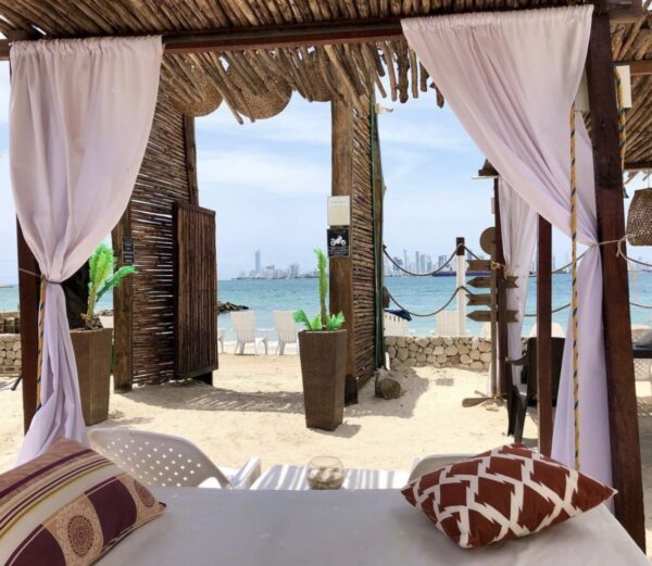 MARGARITA BEACH - Image 10