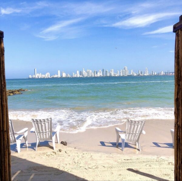 MARGARITA BEACH - Image 11
